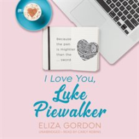 I_Love_You__Luke_Piewalker